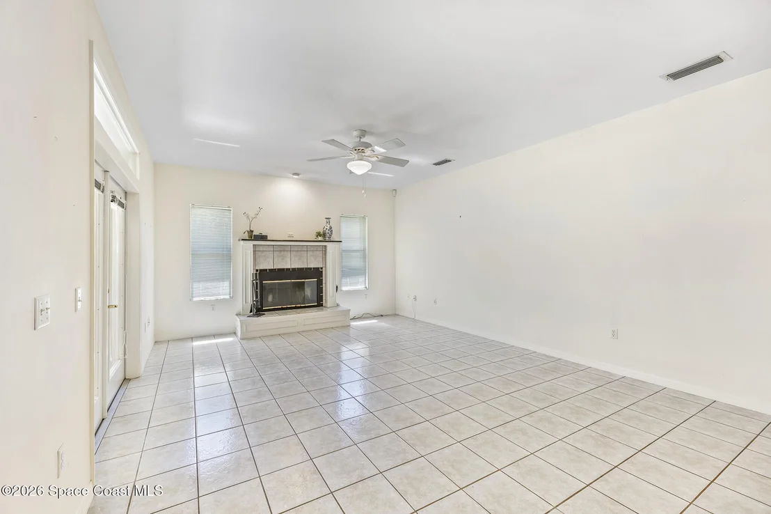 Photo of 4135 Indian River Drive