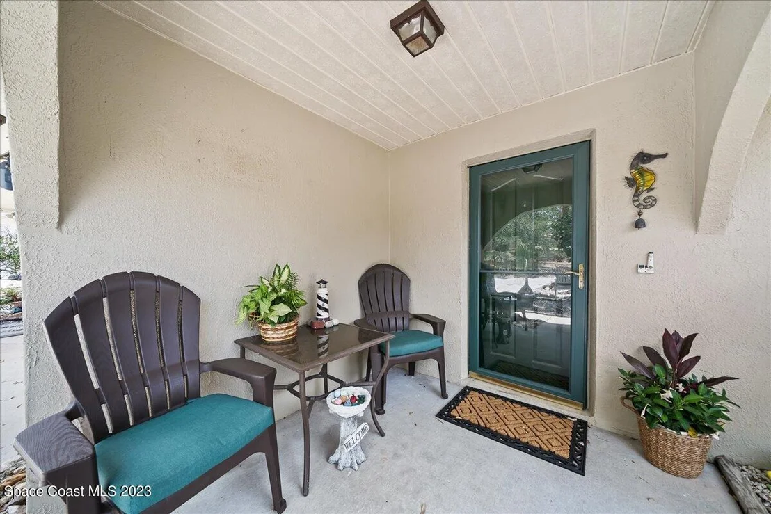 Photo of 117 Silver Hill Lane