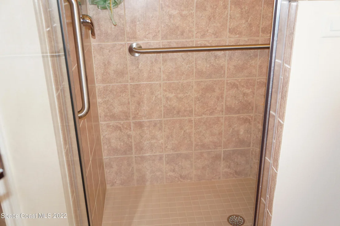 Photo of 685 Linville Falls Drive