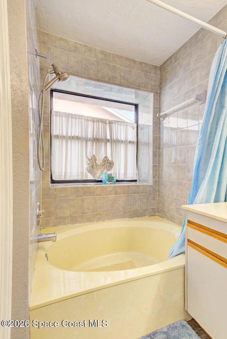 Photo of 3867 Wethersfield Circle