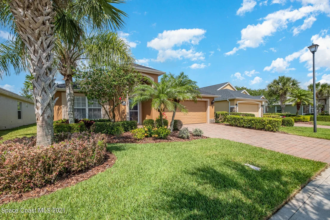 Photo of 6914 Renshaw Drive