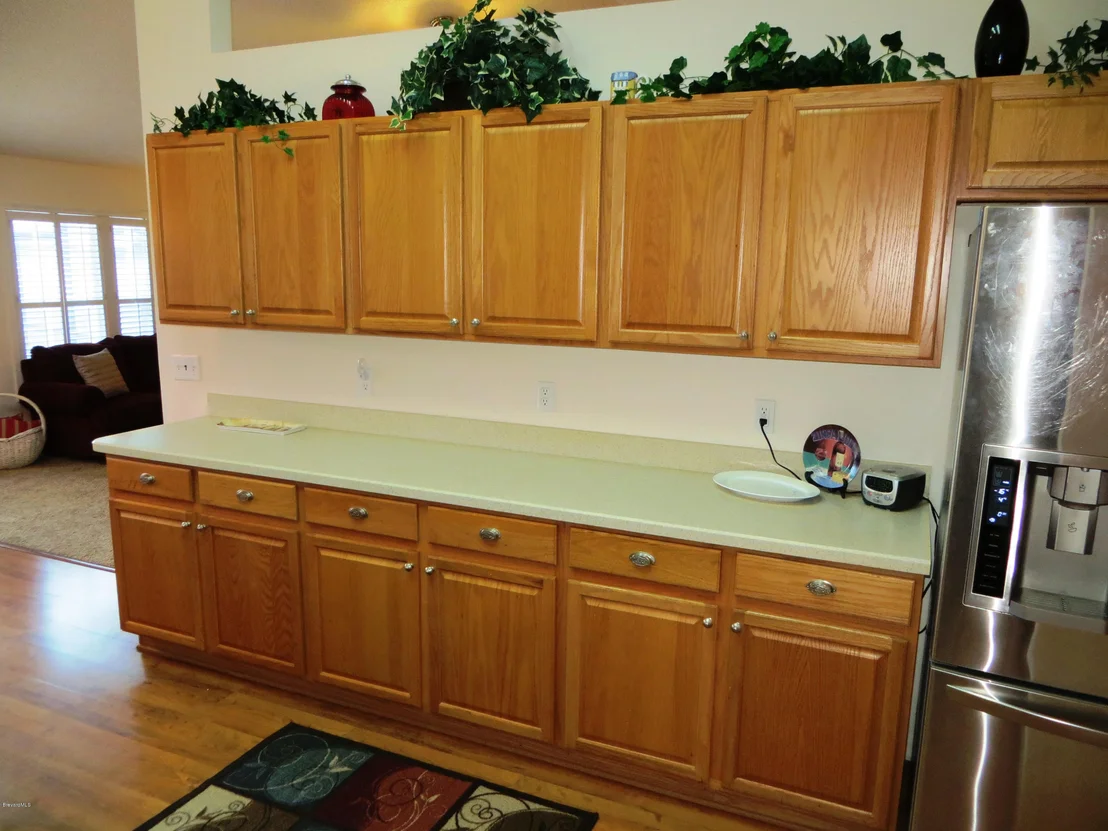 Photo of 1500 Whitman Drive
