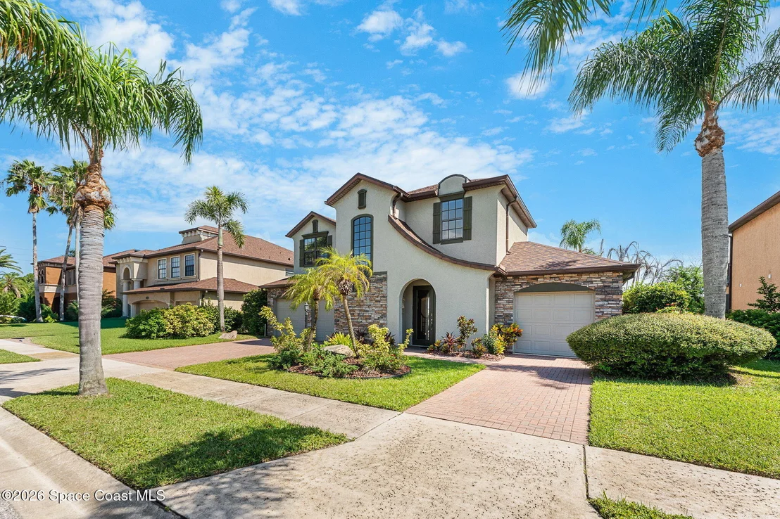 Photo of 1435 Talon Way