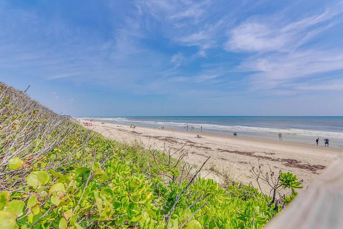 Photo of 285 Carissa Drive