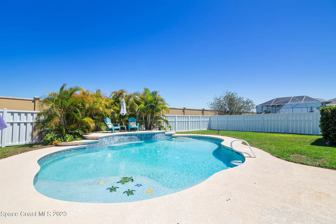 Photo of 4340 Chardonnay Drive