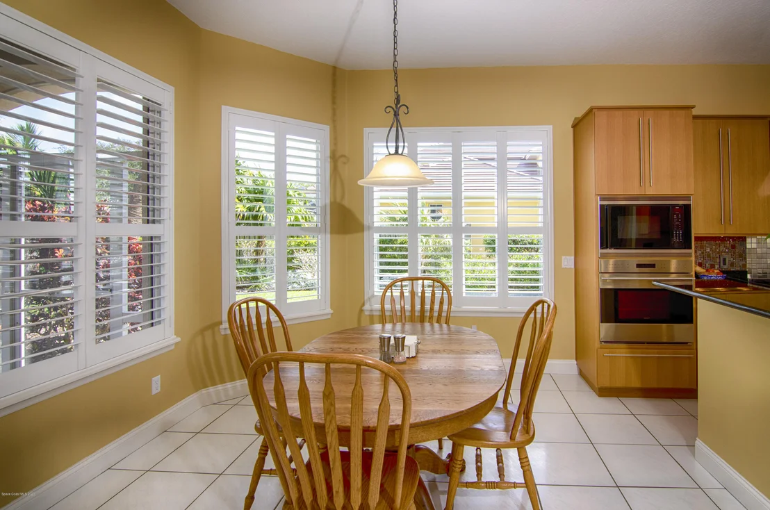 Photo of 259 Loggerhead Drive