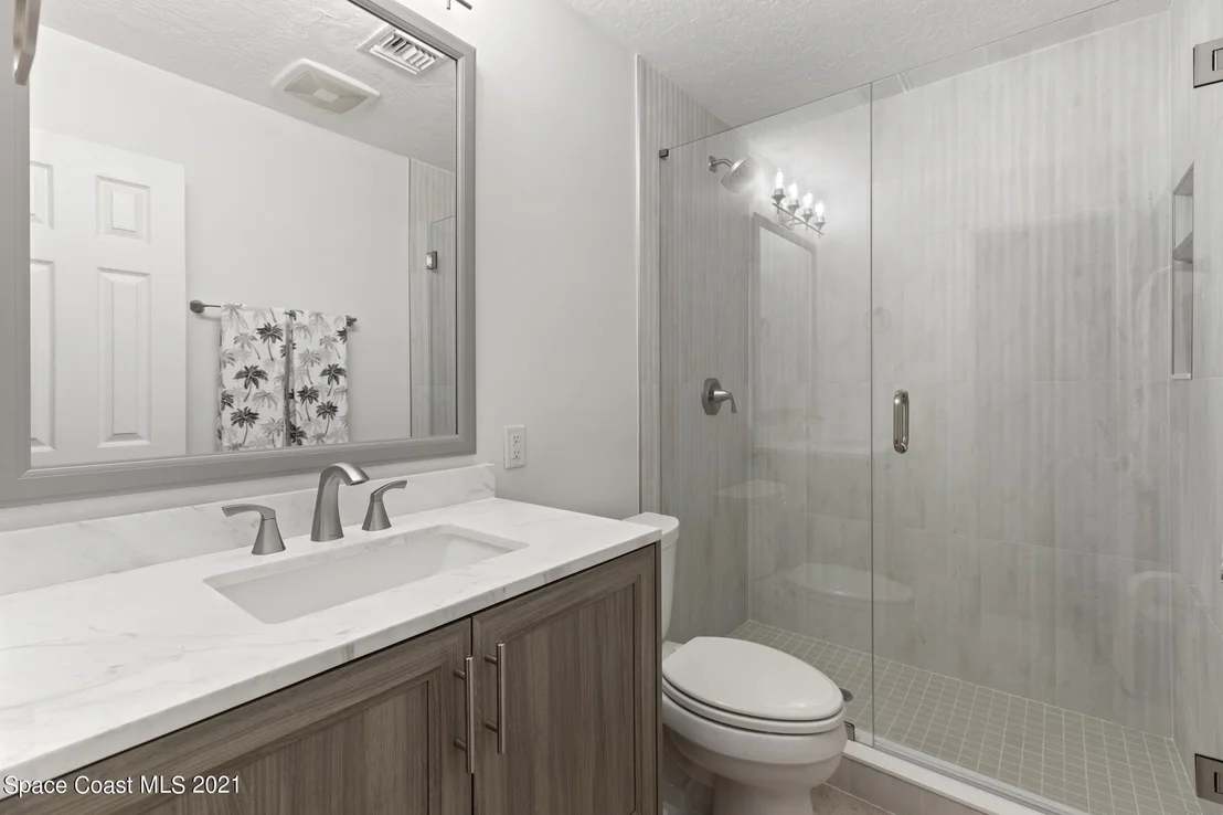 Photo of 211 Wayne Avenue