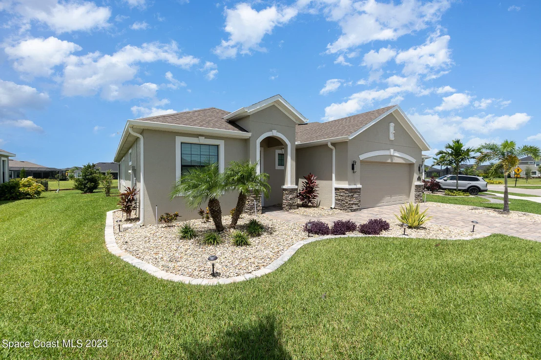 Photo of 3349 Ribbon Grass Drive
