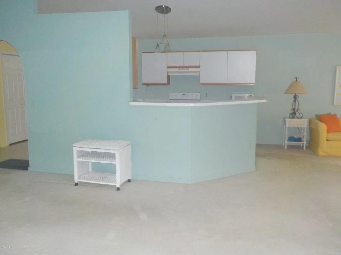 Photo of 2217 Spring Creek Circle NE
