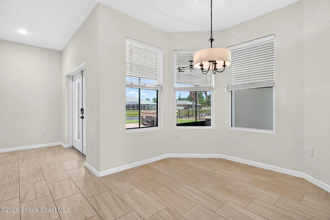Photo of 3230 Salt Marsh Circle