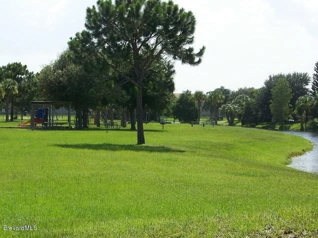 Photo of 2012 Thesy Drive