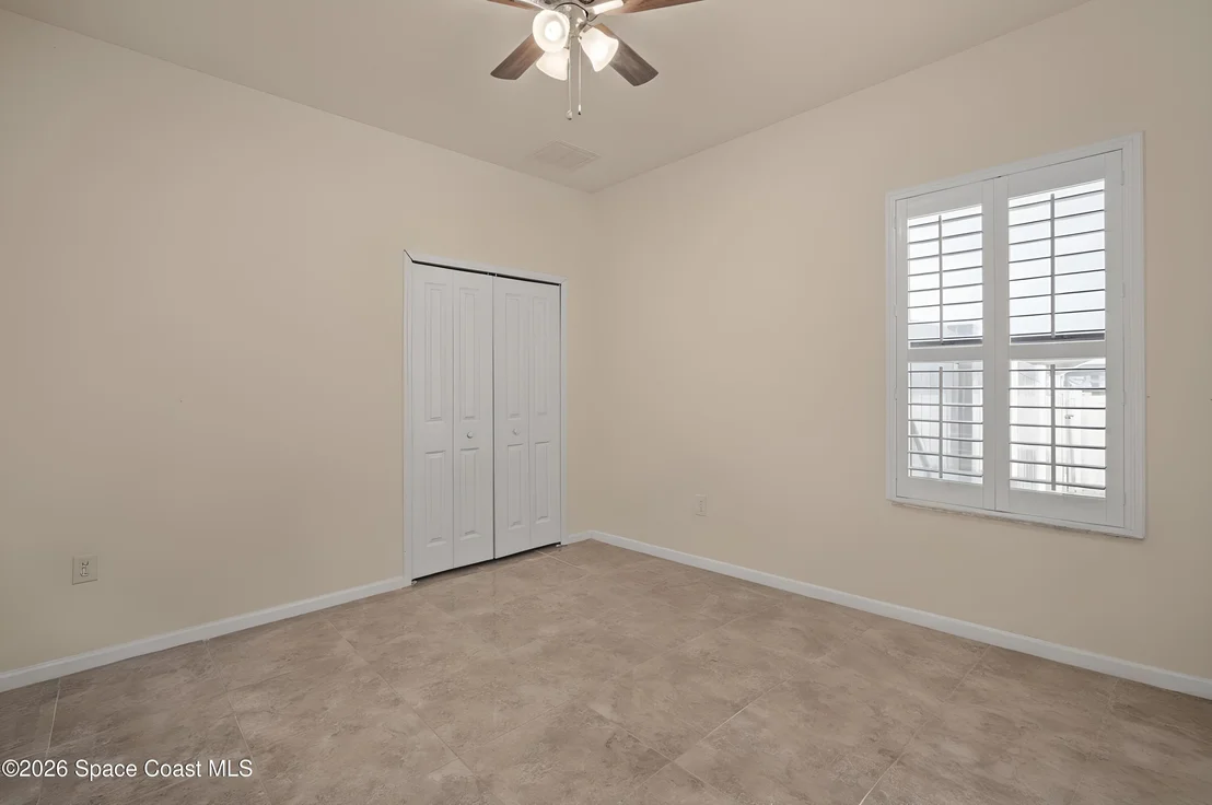 Photo of 900 Hall Road