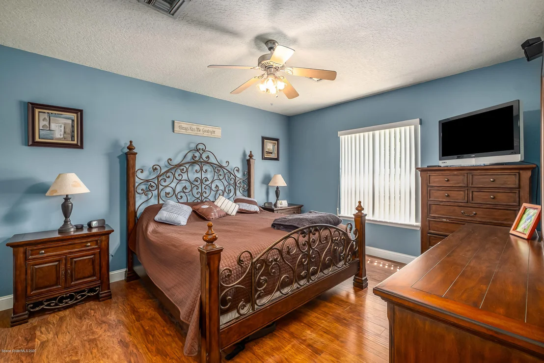 Photo of 2910 Jacaranda Trail