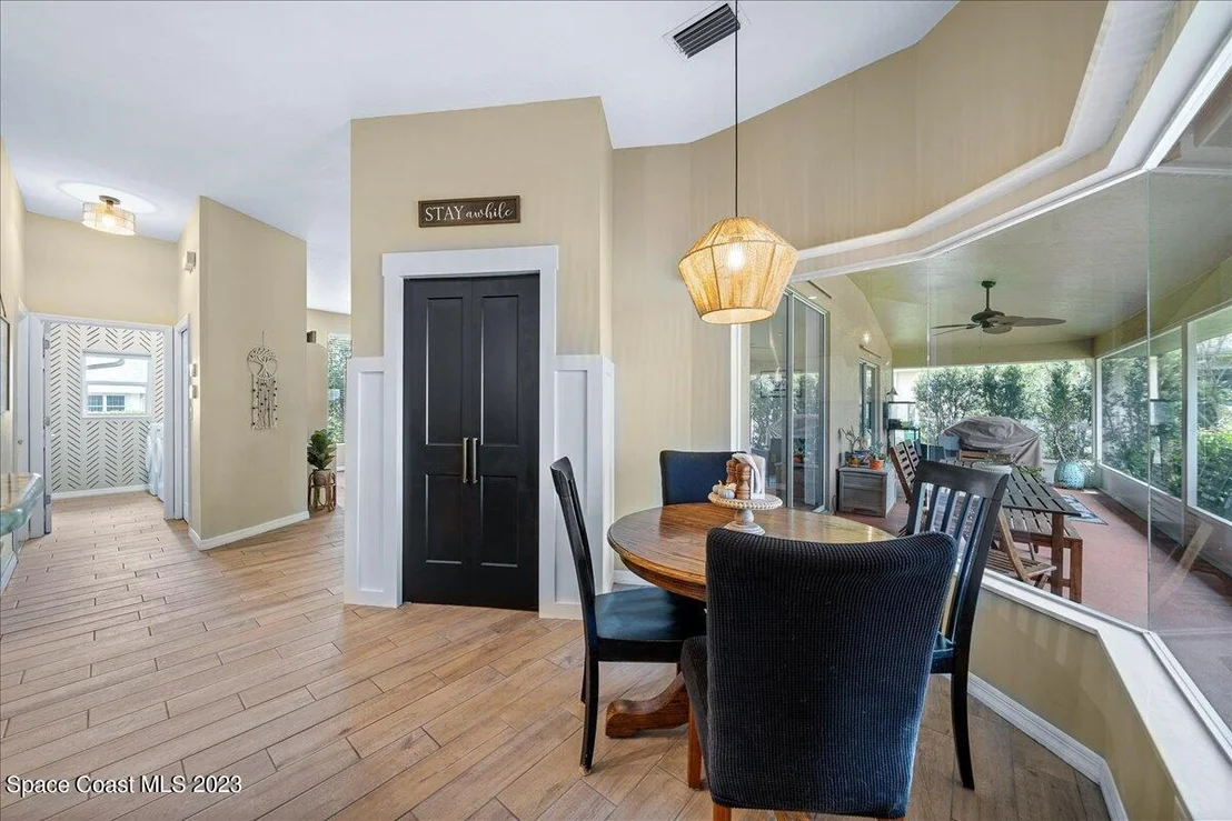 Photo of 767 Thrasher Drive