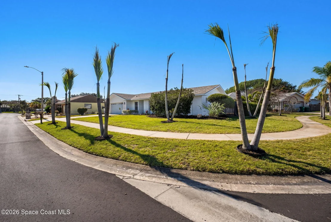 Photo of 429 Saint Johns Drive