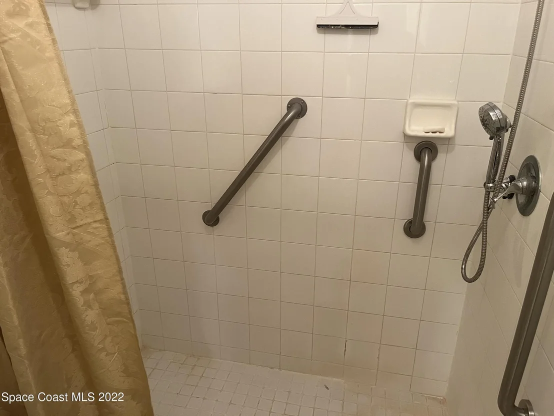 Photo of 4195 Green Oak Drive
