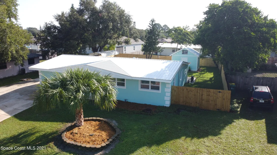 Photo of 661 Aloha Avenue