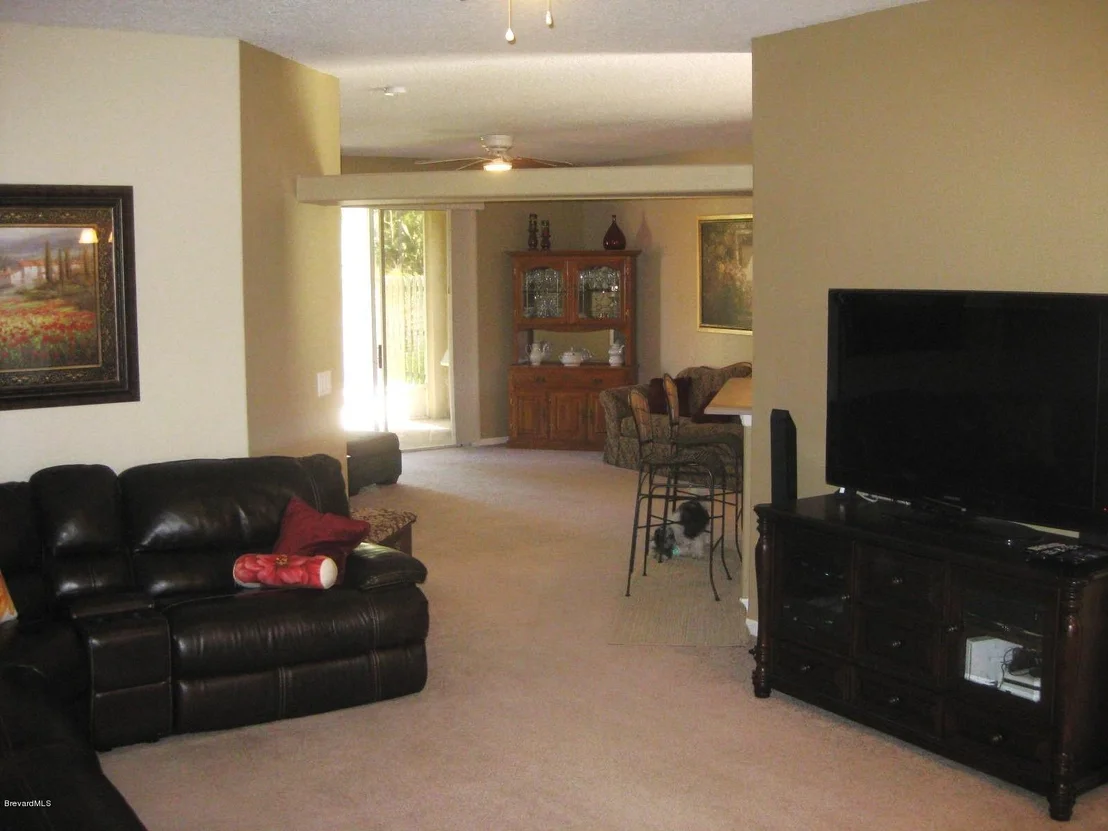 Photo of 2078 Maeve Circle