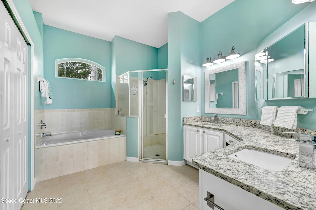 Photo of 3892 Long Leaf Drive