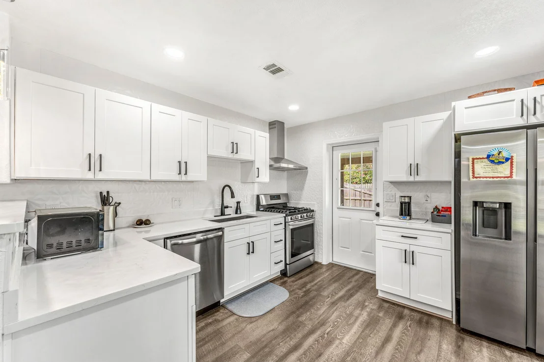 Photo of 739 Law Street