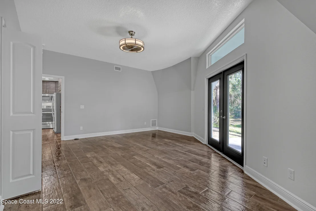 Photo of 1760 Britt Road