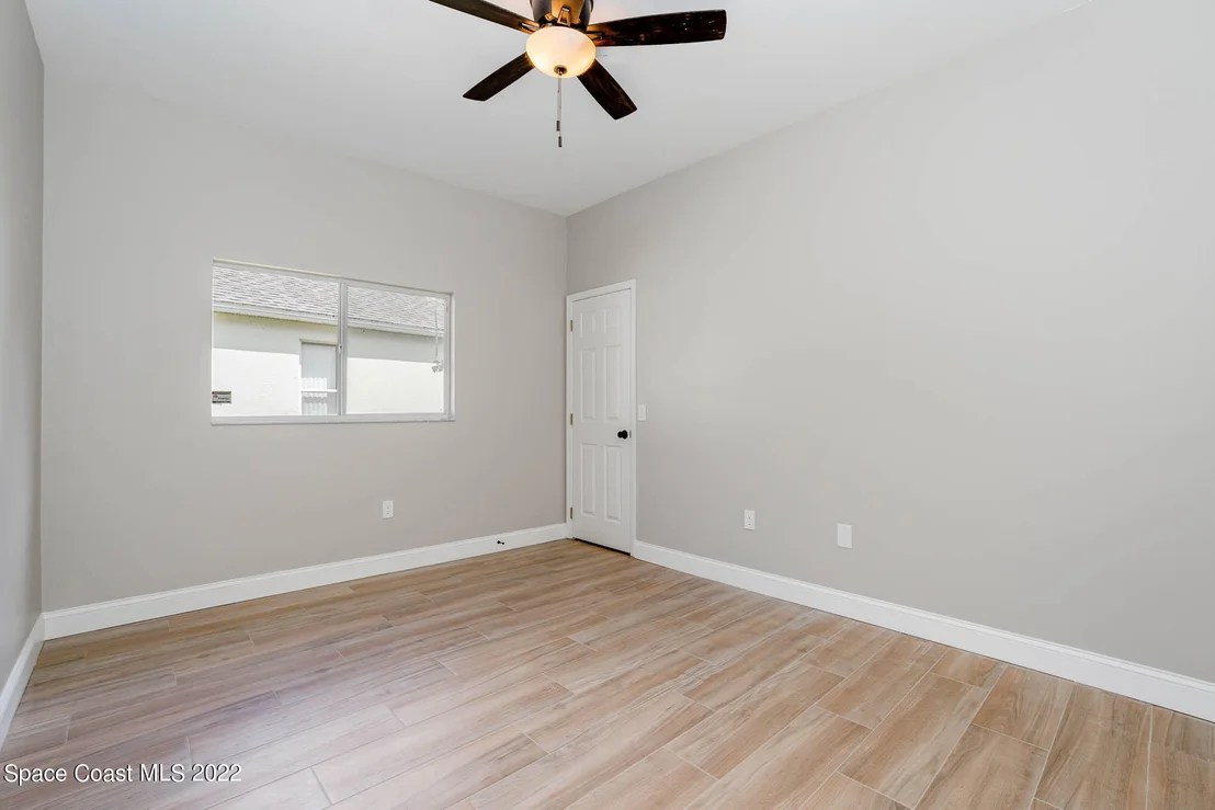Photo of 2721 Mariah Drive