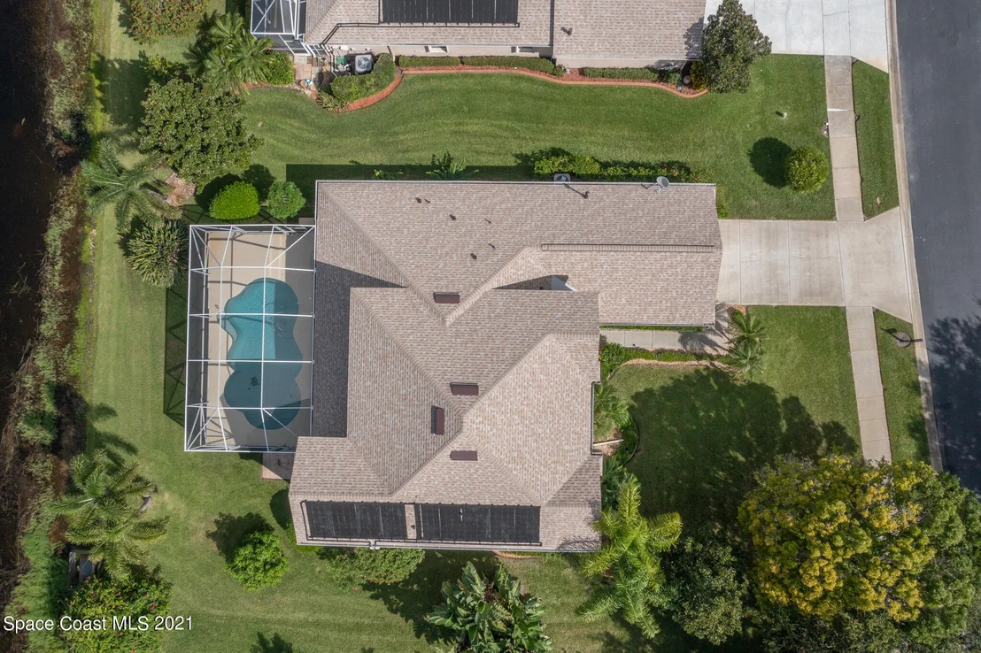 Photo of 5876 Arlington Circle