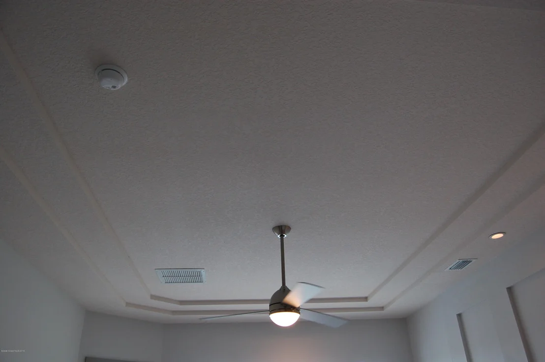 Photo of 2872 Emeldi Lane