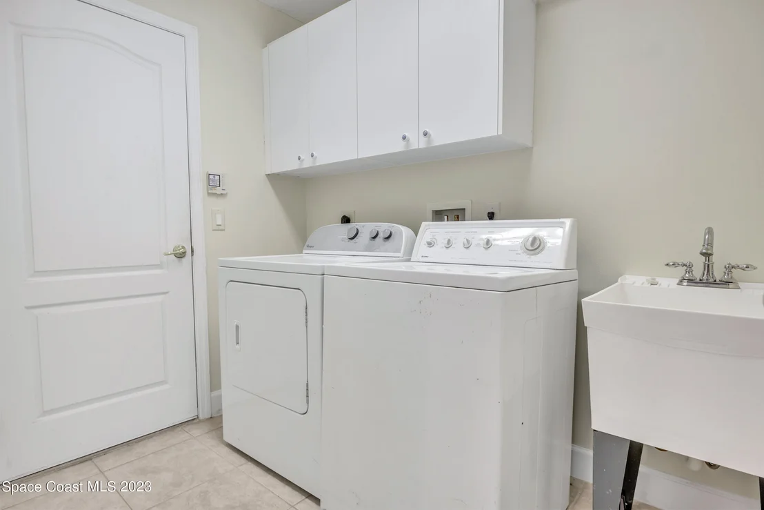 Photo of 3000 Camberly Circle