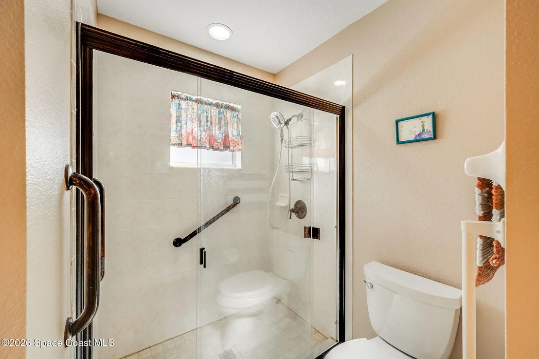 Photo of 3507 Hoofprint Drive