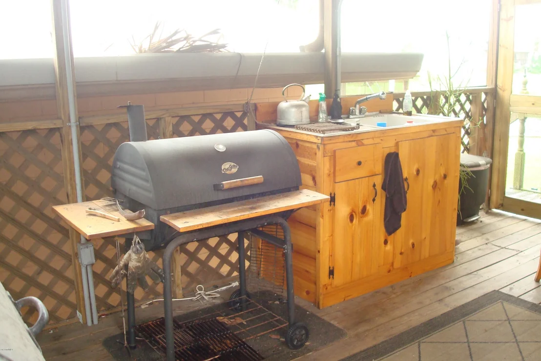 Photo of 8274 Baxter Point