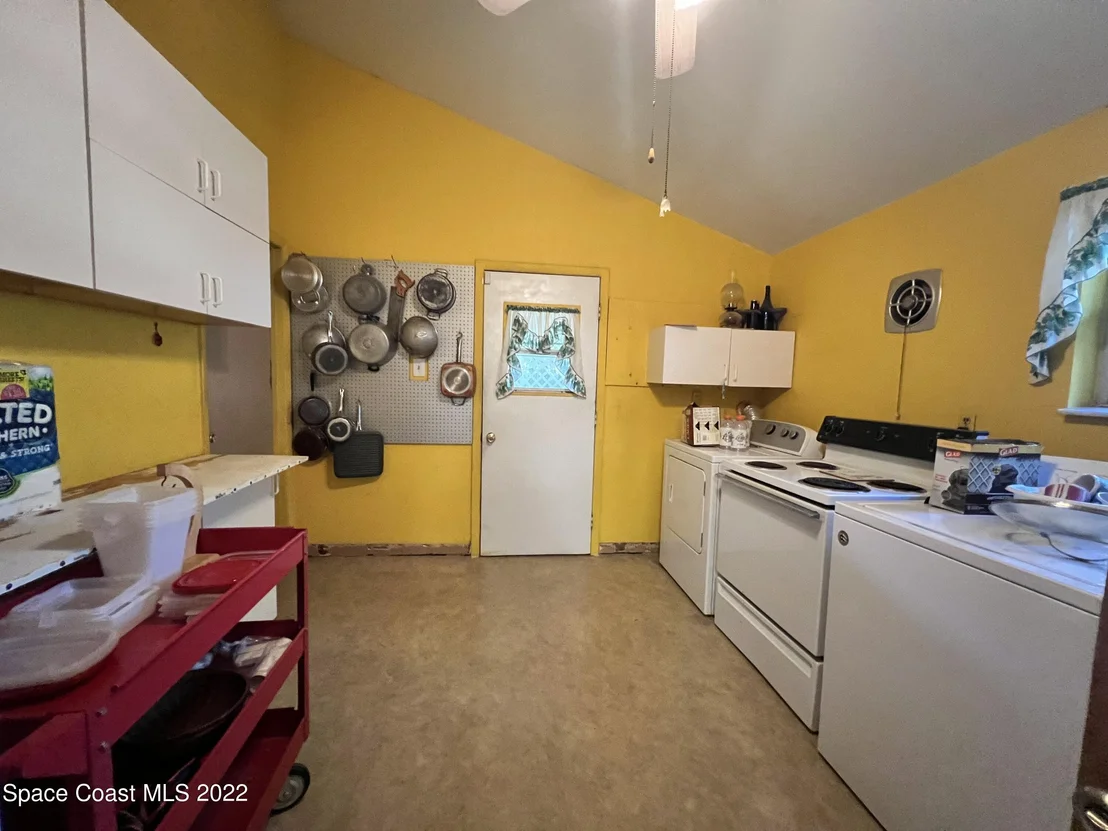 Photo of 974 Macco Road