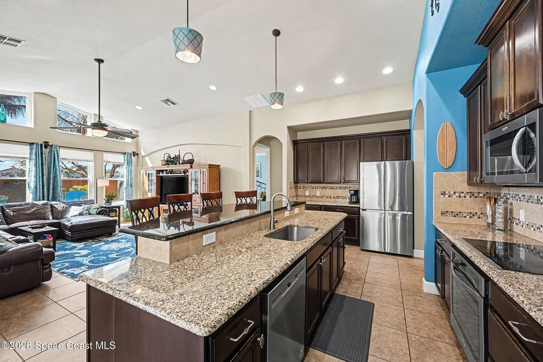 Photo of 259 Montecito Drive