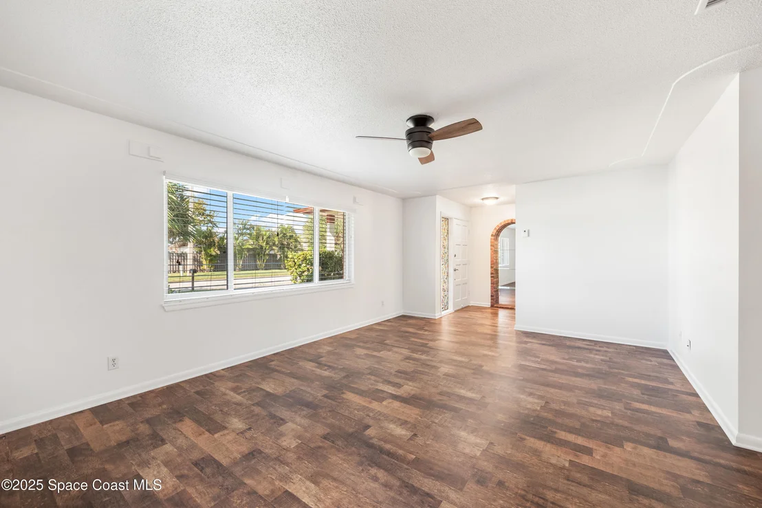 Photo of 4708 Fairview Drive