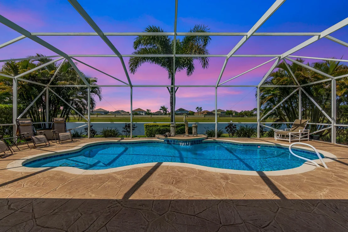 Photo of 6151 Ingalls Street