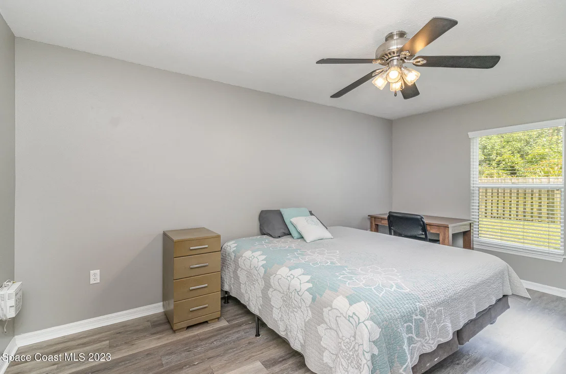 Photo of 2136 Spring Creek Circle NE