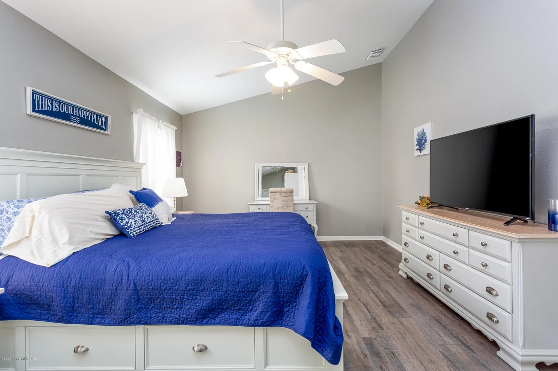 Photo of 2612 Glasbern Circle