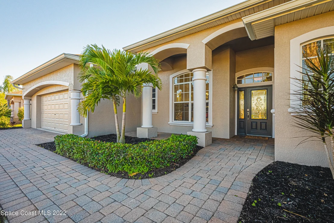 Photo of 3381 Gatlin Drive