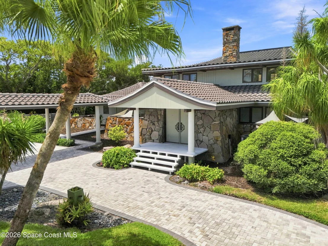 Photo of 722 Loggerhead Island Drive