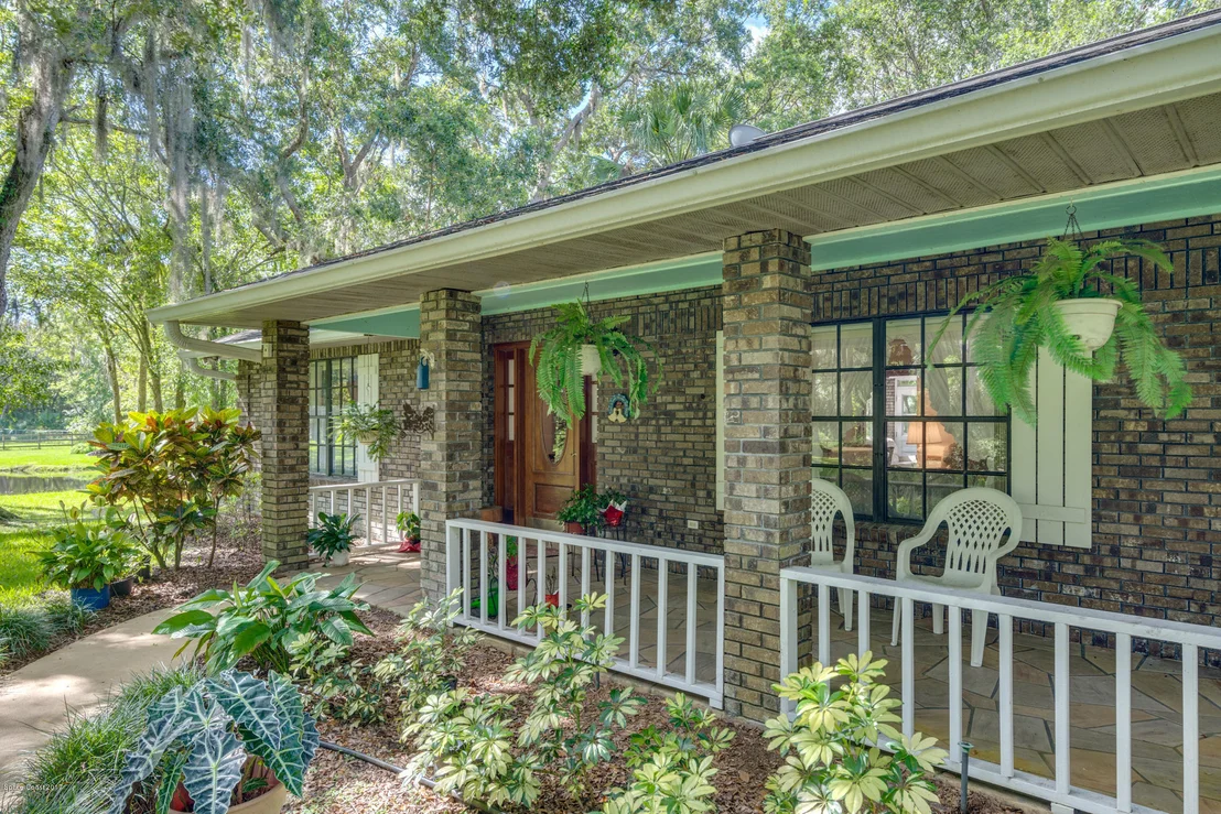 Photo of 2475 Cox Road