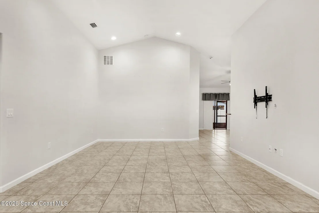 Photo of 869 Fiddleleaf Circle