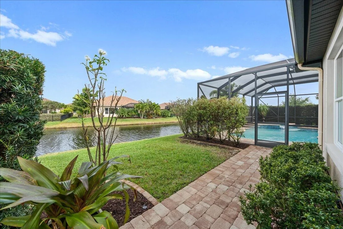 Photo of 3952 Durksly Drive