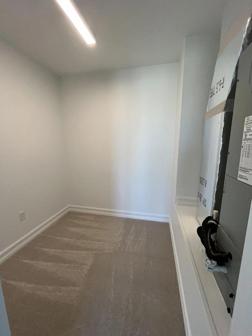 Photo of 8468 Gullen Drive