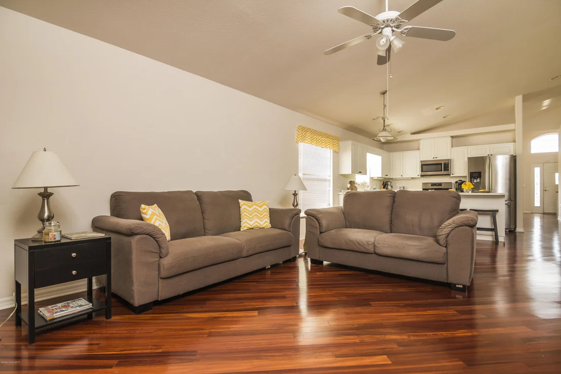 Photo of 1821 Sun Gazer Drive