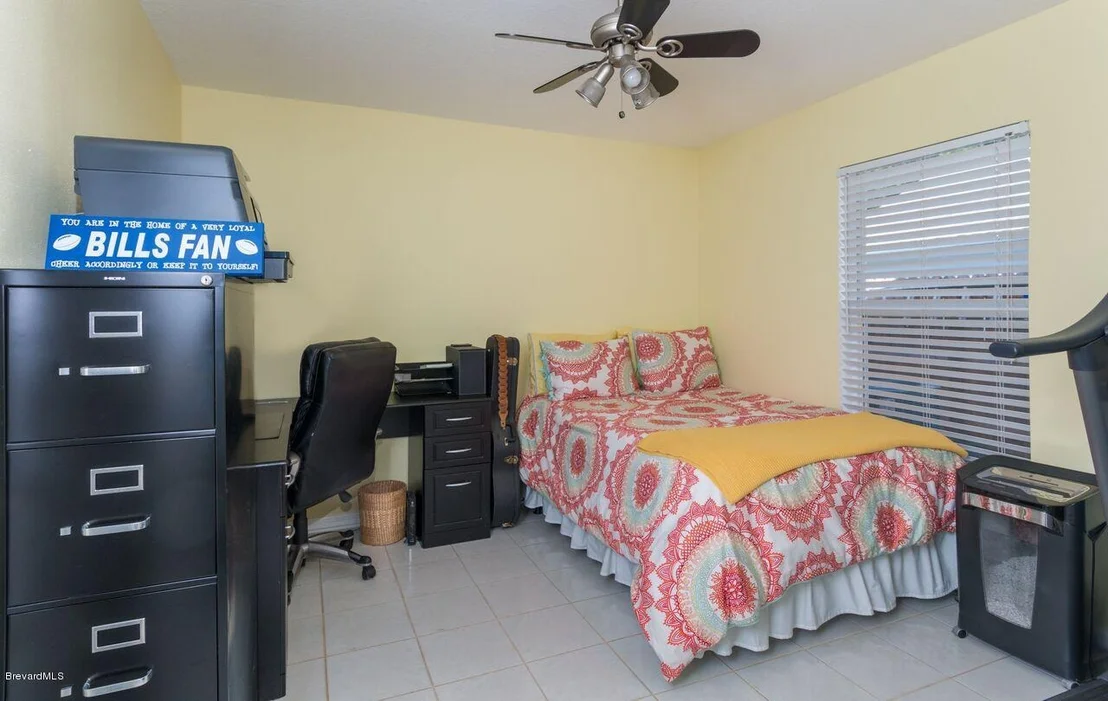 Photo of 4665 Willow Bend Drive
