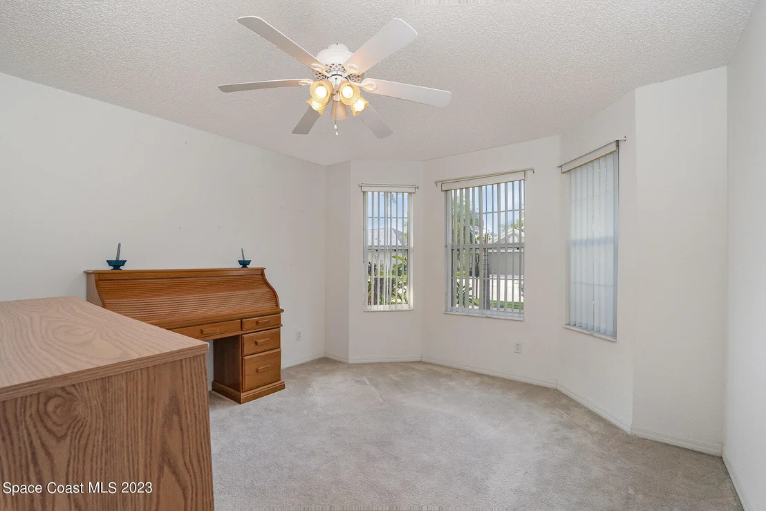Photo of 4750 Decatur Circle