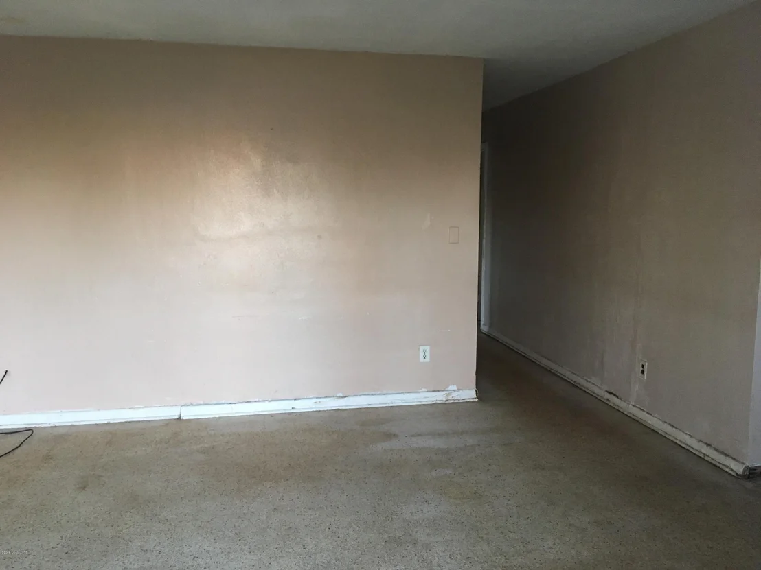 Photo of 280 Pelican Drive