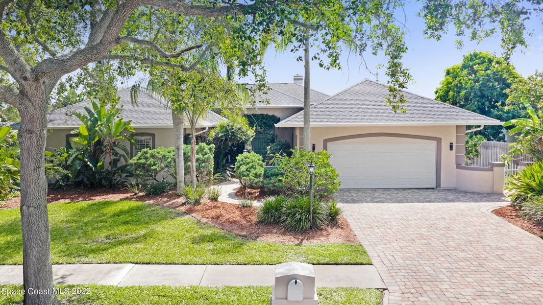 Photo of 763 Peregrine Drive