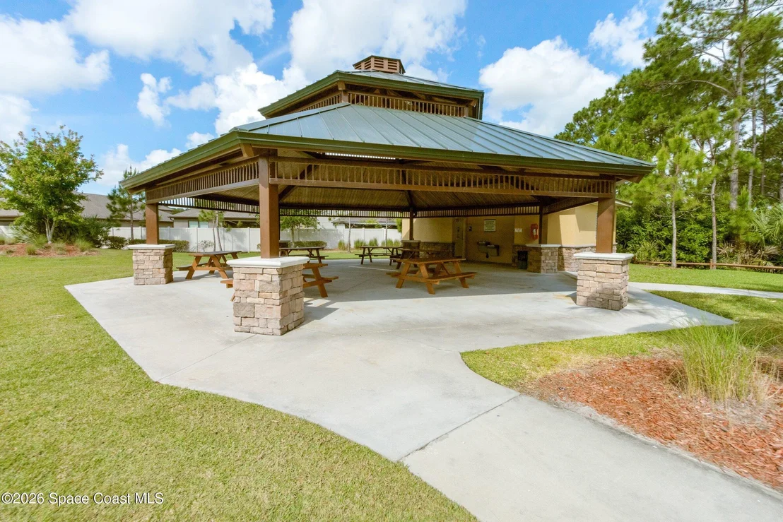 Photo of 3215 Salt Marsh Circle