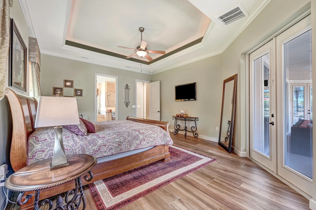 Photo of 3160 Levanto Drive